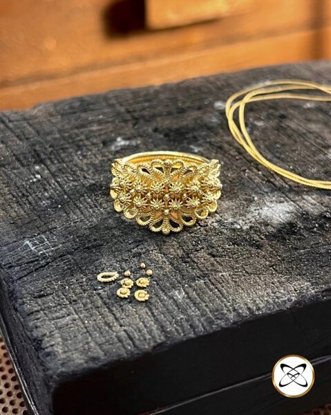 fr_10806_size880.jpeg fr_10806_size880.jpeg