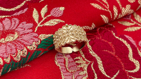 86f61d4b-8659-4df2-9f91-96952278e1c1