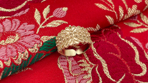 86f61d4b-8659-4df2-9f91-96952278e1c1