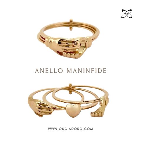 db59d95e-3192-4c79-be3e-69196325c16e db59d95e-3192-4c79-be3e-69196325c16e