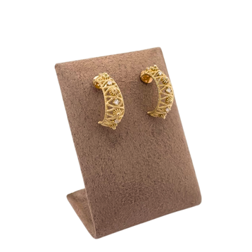 b0581e8f-d5c0-4e28-bb03-25b92db8792b