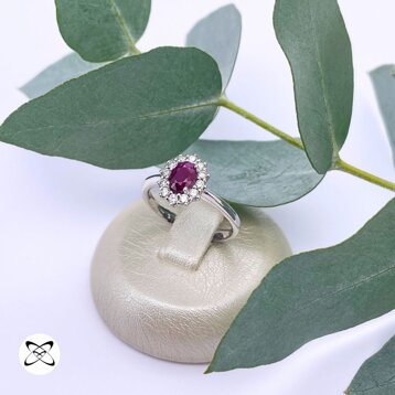 310aaeb8-fa81-48fb-aa82-91f79368a03b