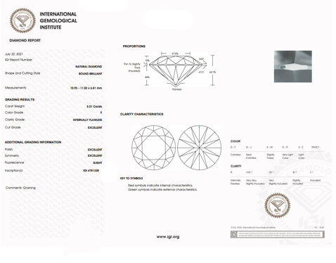 39d95300-e012-4e47-ab20-1c904a5103af 39d95300-e012-4e47-ab20-1c904a5103af