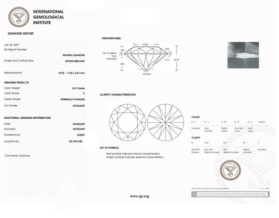 39d95300-e012-4e47-ab20-1c904a5103af