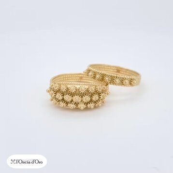 dbb23f4f-faca-42f7-832c-55e184e6baa5