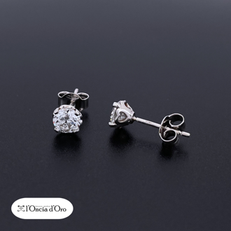 1a3d5f5c-80a3-4d25-ba88-bac4fcfb81dd 1a3d5f5c-80a3-4d25-ba88-bac4fcfb81dd