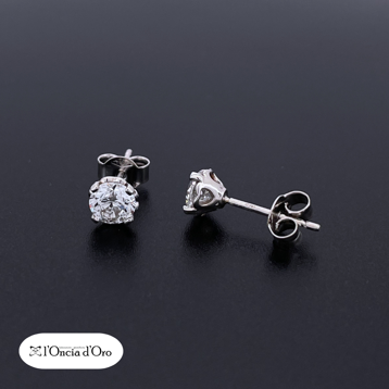 1a3d5f5c-80a3-4d25-ba88-bac4fcfb81dd