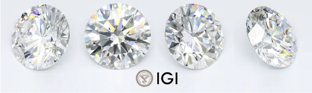 687c6ea8-7511-4593-91b8-16647d763ac8