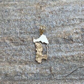 5b488649-56a6-4abc-abf4-78e1170a1bd5