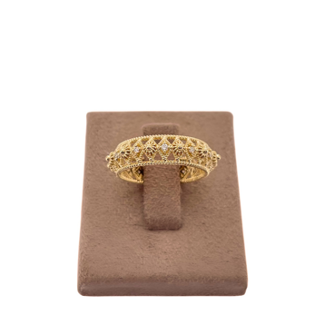 858a5376-e87a-4c5d-a463-58ffa5c5a128