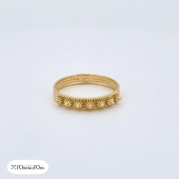 9763d8d7-4f38-44b3-9eca-f166a6e8ea62 9763d8d7-4f38-44b3-9eca-f166a6e8ea62