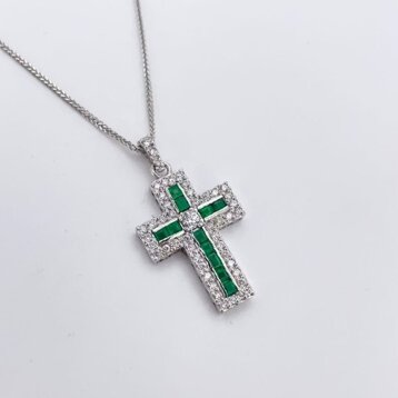 1c3ce05c-47f5-4474-bd6e-1c61543bf681