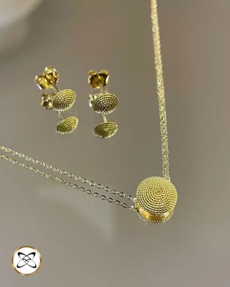 fr_10771_size880.jpeg fr_10771_size880.jpeg