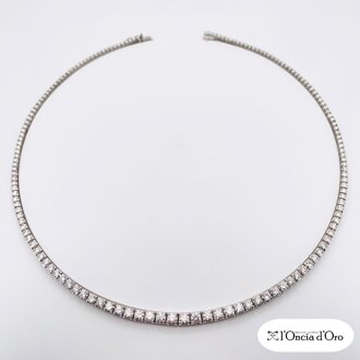 81ee1c74-38c3-42a4-b268-cc2cbcdd0c67 81ee1c74-38c3-42a4-b268-cc2cbcdd0c67