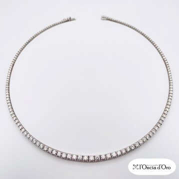 81ee1c74-38c3-42a4-b268-cc2cbcdd0c67