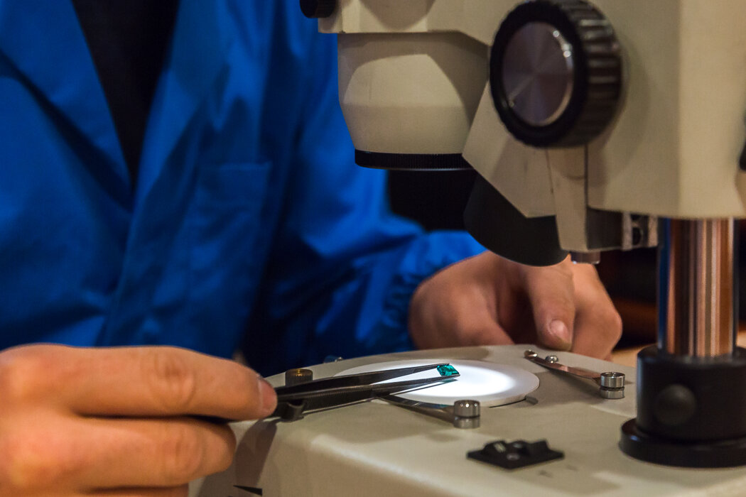 e49595bf-27a0-4328-9367-d7f644067cda e49595bf-27a0-4328-9367-d7f644067cda