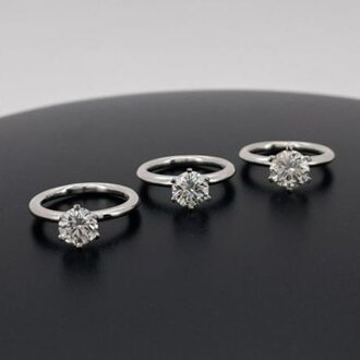 f25d5a3b-a9ea-48ab-887c-de69dd2d6b93 f25d5a3b-a9ea-48ab-887c-de69dd2d6b93