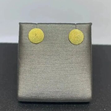 8cb7509c-5714-4590-8e18-502b1fee1d6f.jpeg 8cb7509c-5714-4590-8e18-502b1fee1d6f.jpeg