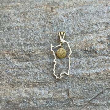 a7e48c53-eee2-4aee-9932-0e119b140d13