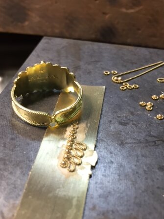 img_6765.jpeg img_6765.jpeg