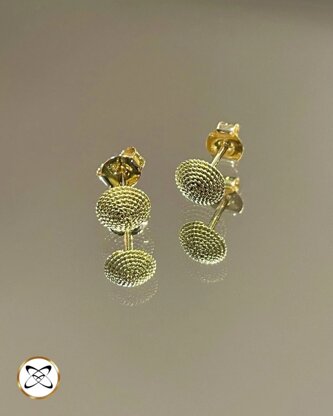 fr_10769_size880.jpeg fr_10769_size880.jpeg