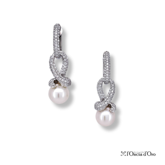 753d773c-53c3-40bb-9690-5f9e22c96fc4 753d773c-53c3-40bb-9690-5f9e22c96fc4