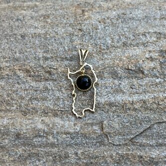 5936059f-cf10-4474-90f8-c7924e046755