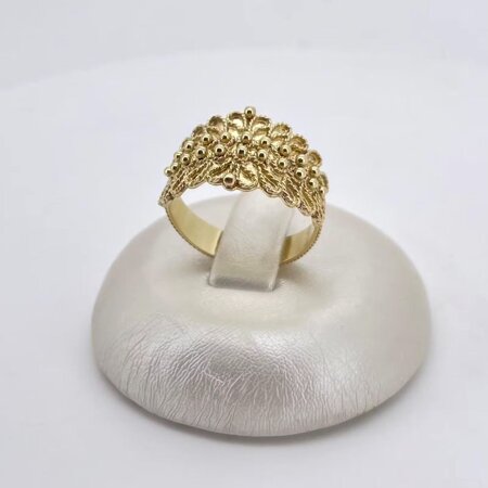 4c2c1555-d50e-470c-bf47-d3d341c3c84e 4c2c1555-d50e-470c-bf47-d3d341c3c84e