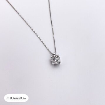 b85c60cd-126f-40a9-b8f8-97ebbbd5948f