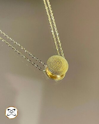 fr_10770_size880.jpeg fr_10770_size880.jpeg