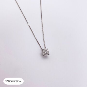 69bd2693-6dcb-4418-be9e-2e9b8d70c67b