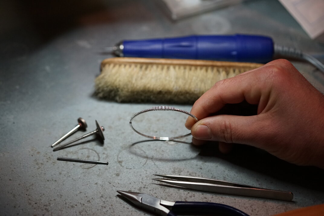 dsc01225.jpeg dsc01225.jpeg