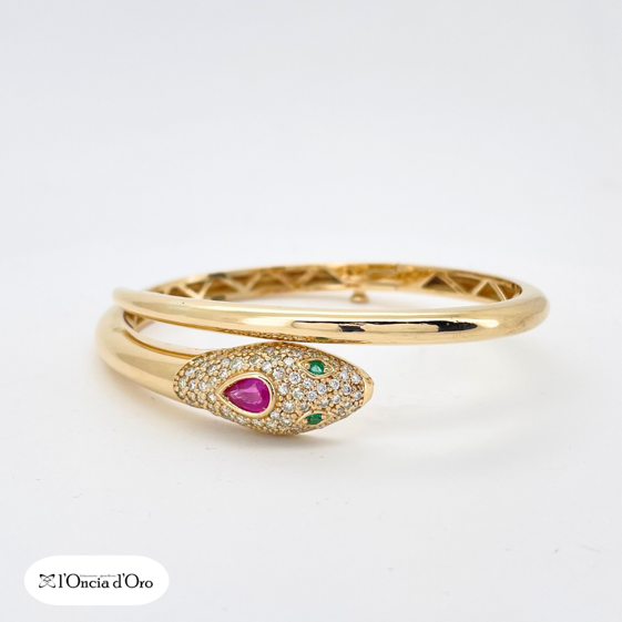 699b65f7-774b-49a4-8cf1-39860703180c