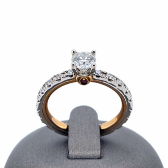 copia di copia di copia di servizi laboratorio orafo copia di copia di copia di servizi laboratorio orafo