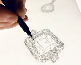 4960-9555bc3b-a1b0-4354-a7d5-b3578d2ae12f.jpeg 4960-9555bc3b-a1b0-4354-a7d5-b3578d2ae12f.jpeg