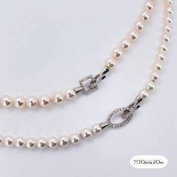 febbba45-1258-4d07-a2b1-4a24fe1aa942