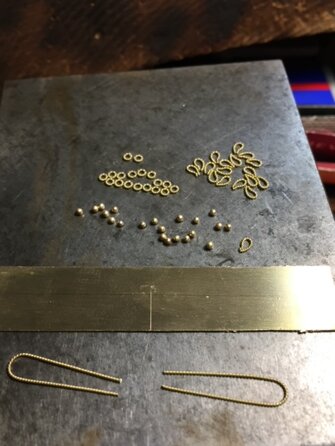 img_6760.jpeg img_6760.jpeg