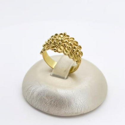 77199199-c853-4c5a-918c-fab3dbbbb1b4 77199199-c853-4c5a-918c-fab3dbbbb1b4