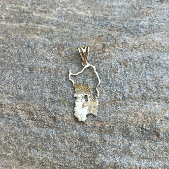 a5bd7888-e55f-4588-bee5-bfc125e38ac5