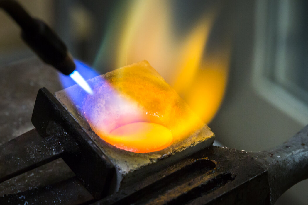 729a7c99-5d89-451c-b143-e69a64475bb6