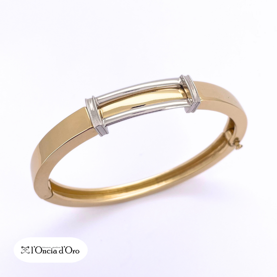 d77add33-2302-4c1e-ae9b-239f96045eef