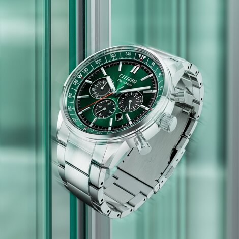 7756-citizen-lady-maybell-em10-half-11.jpeg