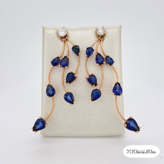 f31d000f-9e54-4888-b23c-dce433395666 f31d000f-9e54-4888-b23c-dce433395666