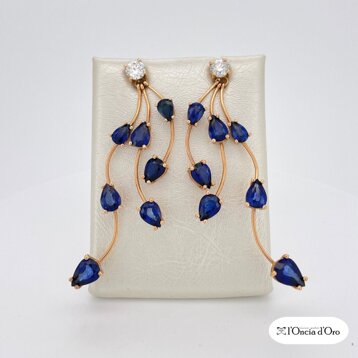 f31d000f-9e54-4888-b23c-dce433395666