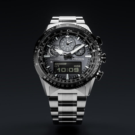 citizen_ew5620-55n_01_2000x2000.jpeg