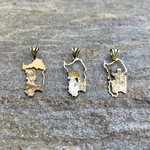 57837612-b19e-4c2d-b7de-677c941d5045