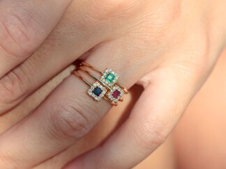 bd4e1d78-32be-43d4-b5a1-54a2d1cf651f