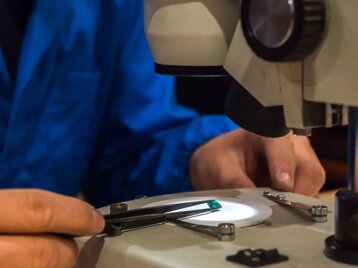 139c889d-d139-4e0d-ab2a-c20cbb23ba6f