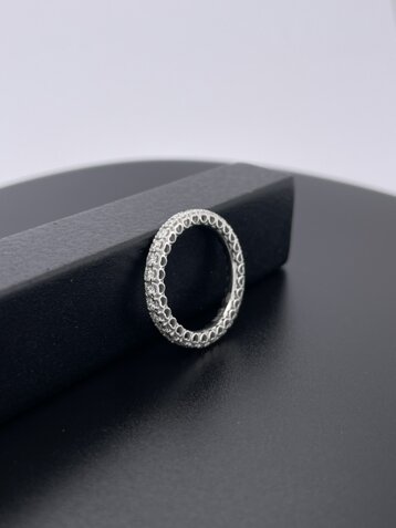 2906ec0d-9c8d-48fc-a999-e5f608b9867e