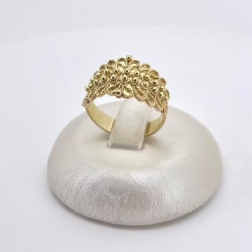 e8eac646-ff63-4a22-a298-4856e26c6876